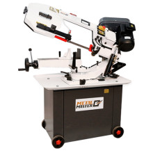 Станок ленточнопильный Metal Master BSM-200A Станок ленточнопильный Metal Master BSM-200A