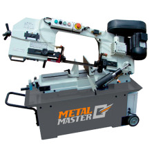 Станок ленточнопильный Metal Master BSM-912B Станок ленточнопильный Metal Master BSM-912B
