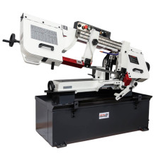 Станок ленточнопильный Metal Master BSM-1018B