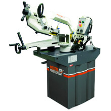 Станок ленточнопильный Metal Master BSG 220 Станок ленточнопильный Metal Master BSG 220