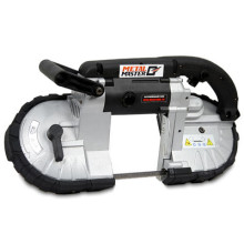 Станок ленточнопильный Metal Master HMDL-115