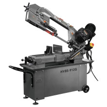 Ленточнопильный станок JET HVBS-912G