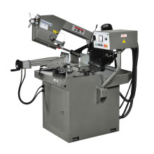 Ленточнопильный станок JET MBS-1010VDAS