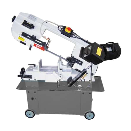 Станок ленточнопильный PROMA PPK-230G