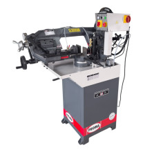 Станок ленточнопильный PROMA PPS-170H