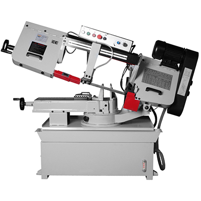 Станок ленточнопильный PROMA PPK-255R