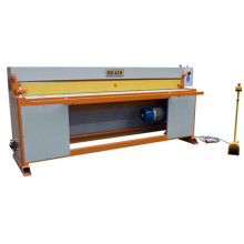 Гильотина электромеханическая STALEX GM 1000/1.5