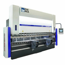 Листогибочный пресс DEMA XL 30100 Листогибочный пресс DEMA XL 30100