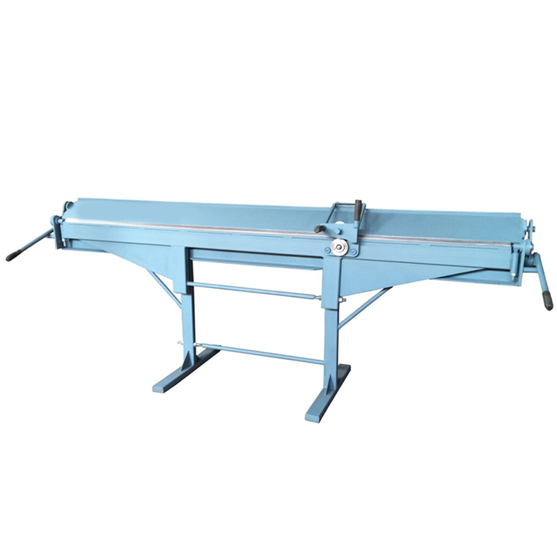 Листогиб Keepler-Stan RMA-Плюс-3000 (гнёт 3100 / режет 3050) Листогиб Keepler-Stan RMA-Плюс-3000 (гнёт 3100 / режет 3050)