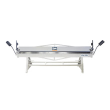Ручной листогиб Dogan Machinery DFM 2500 Ручной листогиб Dogan Machinery DFM 2500