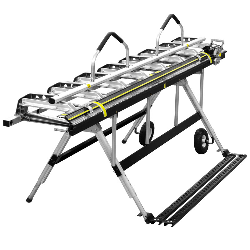 Станок листогибочный Tapco MAX-20-12 3,80 м Станок листогибочный Tapco MAX-20-12 3,80 м