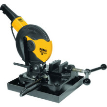 Трубная дисковая пила Turbo Cu-INOX