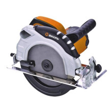 Дисковая пила Вихрь ДП-235/2200