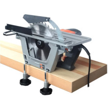 Пила циркулярная PATRIOT CS 195 Пила циркулярная PATRIOT CS 195