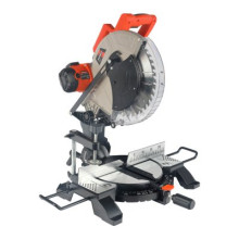 Пила торцовочная PATRIOT MS 303 Пила торцовочная PATRIOT MS 303