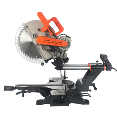 Пила торцовочная PATRIOT MS 305