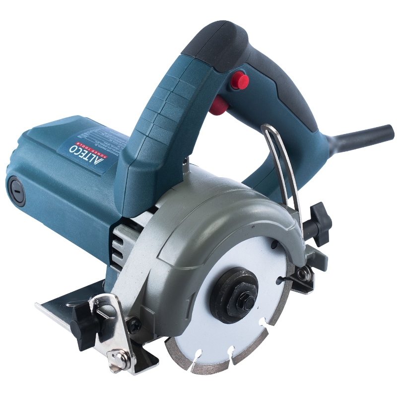 Дисковая пила ALTECO MC 1400-110 Дисковая пила ALTECO MC 1400-110