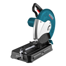 Отрезная машина по металлу ALTECO CM 2400-355