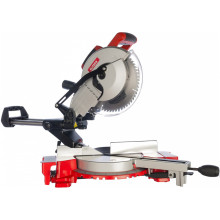 Торцовочная пила Elitech ПТ 1825К