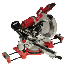 Торцовочная пила Elitech ПТ 2030КРС