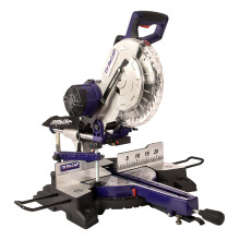 Пила торцовочная Пульсар ПТН 255-2000 Пила торцовочная Пульсар ПТН 255-2000