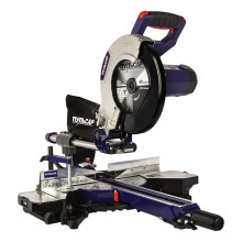 Пила торцовочная Пульсар ПТН 255-2300С-2 Пила торцовочная Пульсар ПТН 255-2300С-2