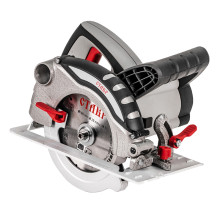 Пила дисковая электрическая СТАВР ПДЭ-165/1300