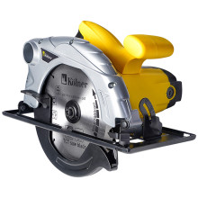 Пила дисковая электрическая KOLNER KCS 210/2000
