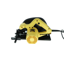 Циркулярная пила Hanskonner HCS50185 Циркулярная пила Hanskonner HCS50185