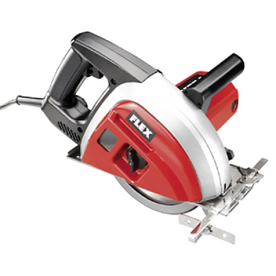Ручная циркулярная пила FLEX CSM 4060