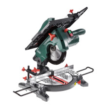 Пила торцовочная HAMMER STL1200/210C