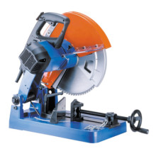 Маятниковая пила по металлу AGP DRC-355 Маятниковая пила по металлу AGP DRC-355