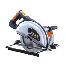 Циркулярная пила по металлу AGP CS-230 N Циркулярная пила по металлу AGP CS-230 N