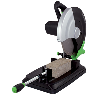 Пила для резки камня Eibenstock EST 350.1 Пила для резки камня Eibenstock EST 350.1