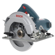 Пила дисковая Bosch GKS 600