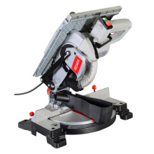 Пила торцовочная Ресанта ТП-210К