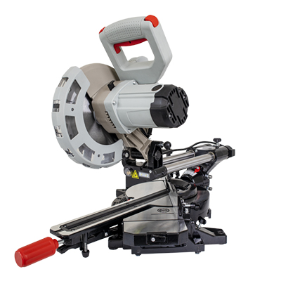 Торцовочная пила Ресанта ТП-210ПЛ