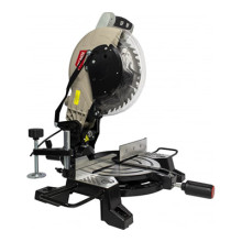 Торцовочная пила Ресанта ТП-255Л