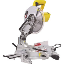 Пила торцовочная Калибр Мастер ПТЭ-1750/255-Вм