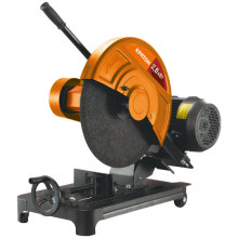 Станок отрезной Кратон COS-2800/400 Станок отрезной Кратон COS-2800/400