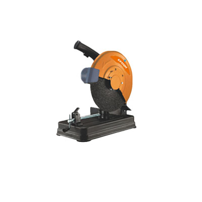 Станок отрезной Кратон COS-2200/355