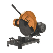 Станок отрезной Кратон COS-3000/400-3P Станок отрезной Кратон COS-3000/400-3P