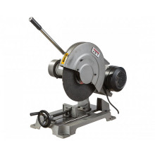 Абразивно-отрезной станок JET JCOM-400-T по металлу