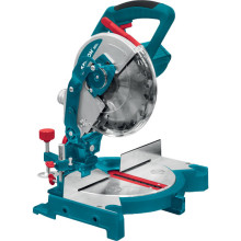 Пила торцовочная Кратон Зверь машина MS-1200/210М Пила торцовочная Кратон Зверь машина MS-1200/210М