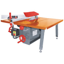 Круглопильный станок Кратон WMTS-6-02 Круглопильный станок Кратон WMTS-6-02