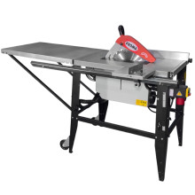 Круглопильный станок PROMA PKS-315S (циркулярная пила+линейка) Круглопильный станок PROMA PKS-315S (циркулярная пила+линейка)