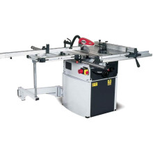 Круглопильный станок PROMA PKS-250P Круглопильный станок PROMA PKS-250P