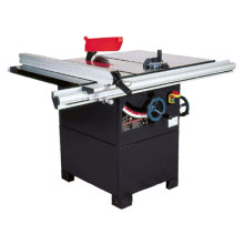 Круглопильный станок PROMA PKS-255L (циркулярная пила + линейка) Круглопильный станок PROMA PKS-255L (циркулярная пила + линейка)