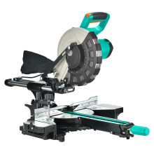 Торцовочная пила Sturm MS5525WM