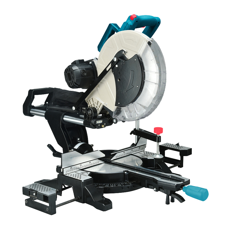 Торцовочная пила Sturm MS55305B Торцовочная пила Sturm MS55305B